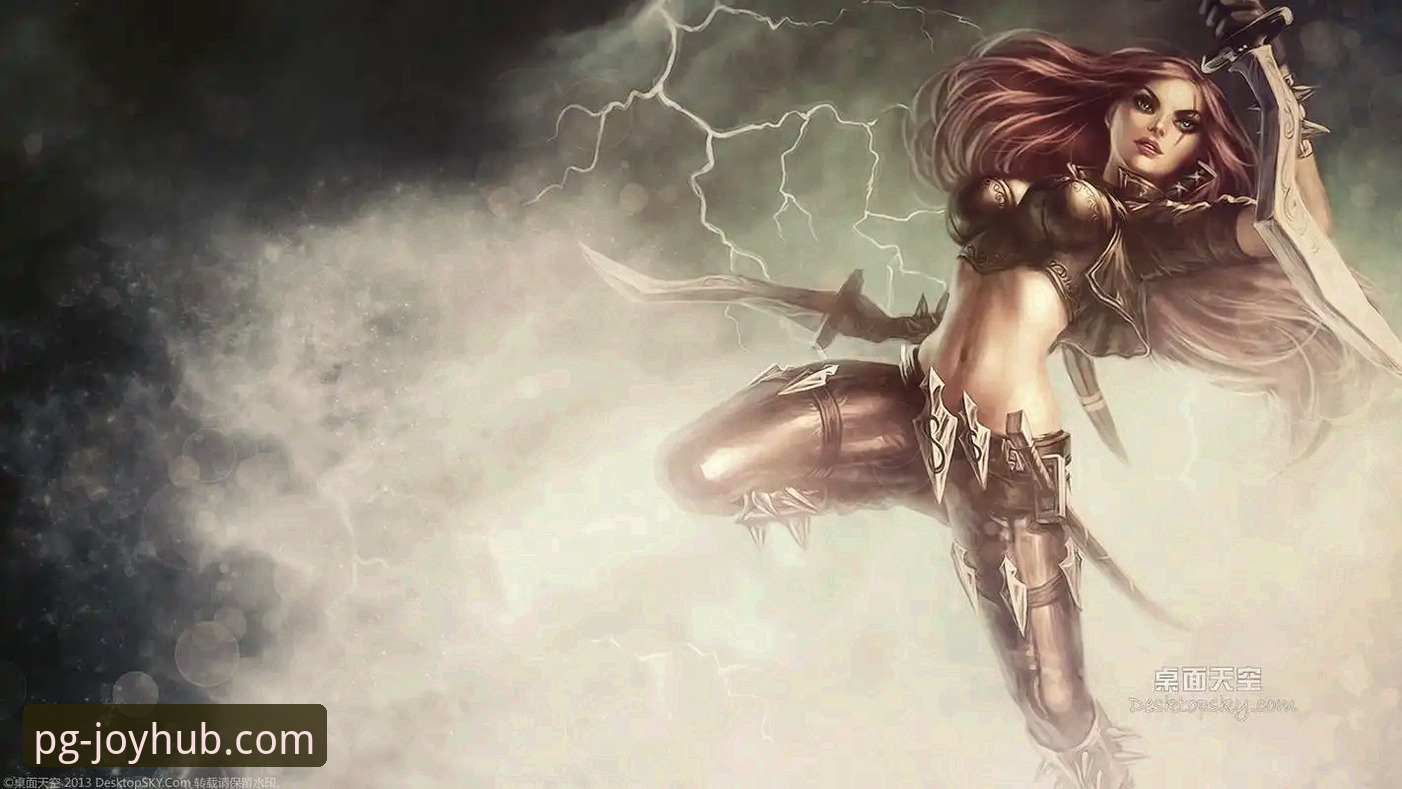 揭秘PG电子游戏官网下载：技术评测员带你剖析v3.5.2版本与平台真相