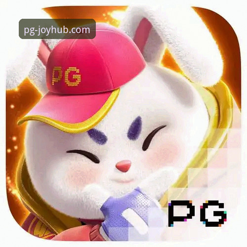 PG电子官网全方位使用指南：从下载到畅玩的资深玩家心得