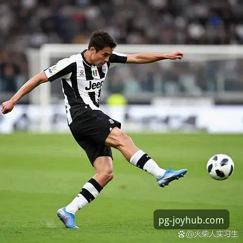 意甲焦点战最新动态：阿坎吉处子球背后的战术博弈与后卫的胜利哲学